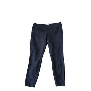 Old Navy Stevie High-Rise Pants – Size Large